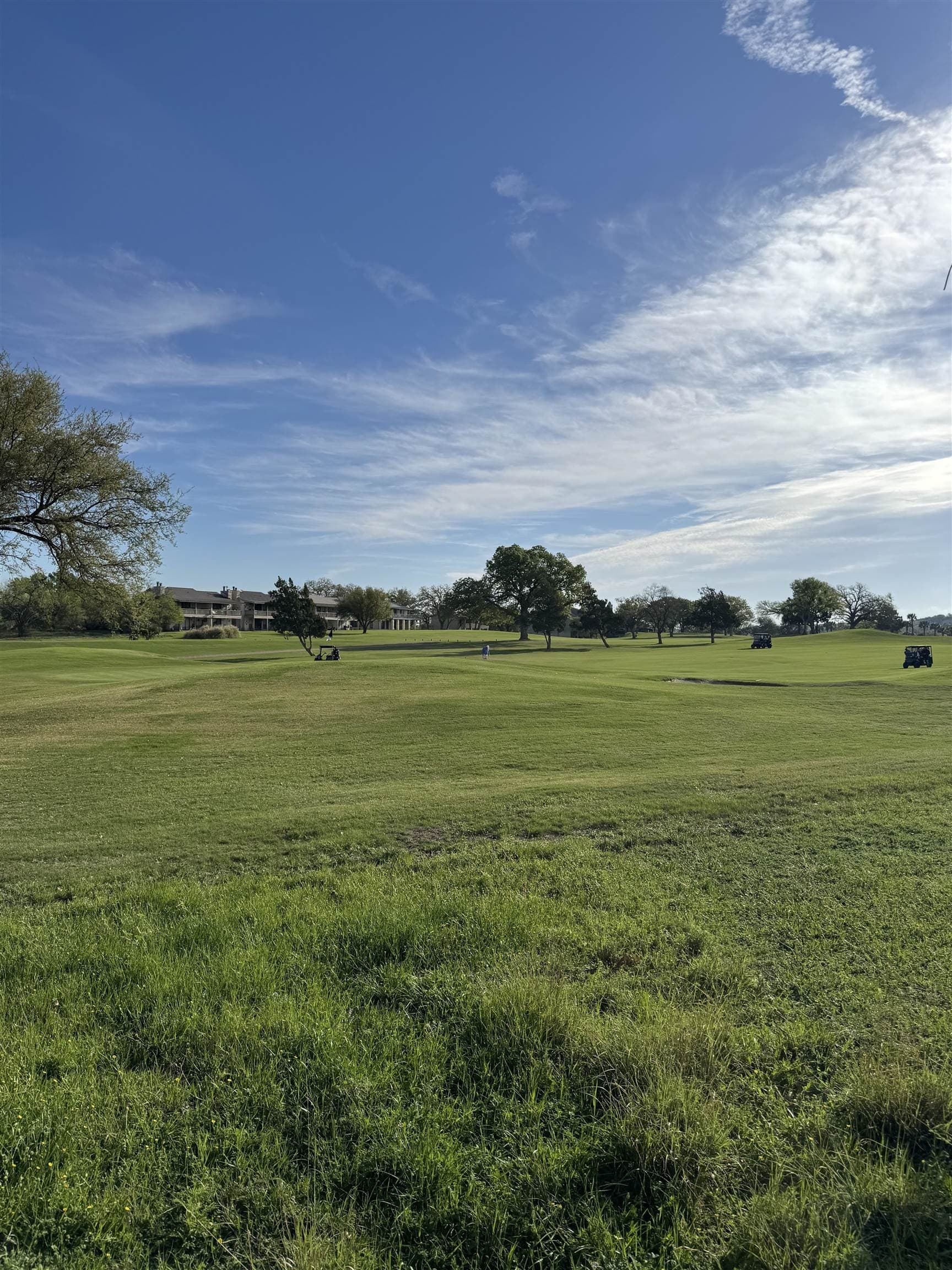 0.37 acres in Llano County gallery image 2