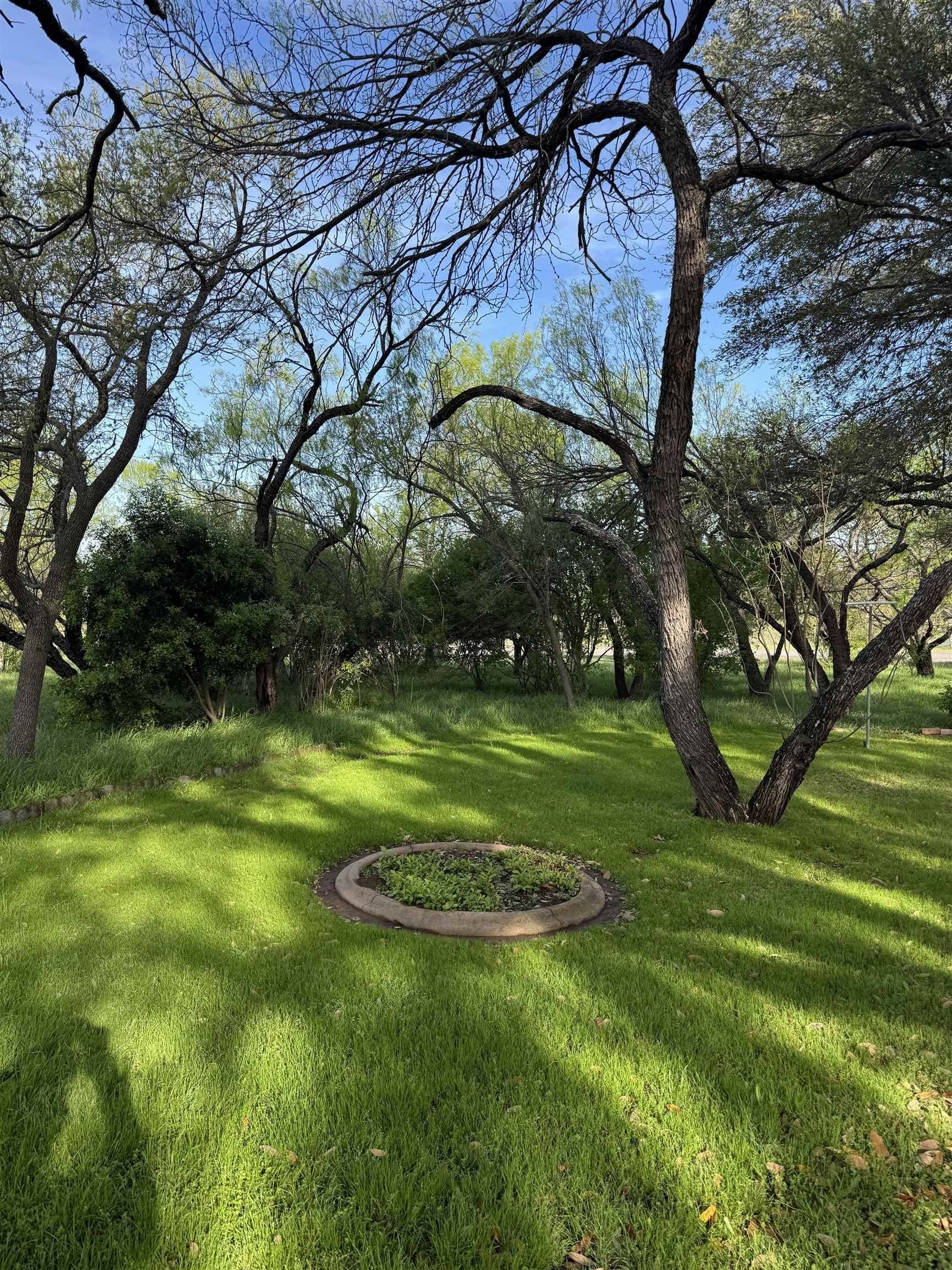 0.37 acres in Llano County - photo 10
