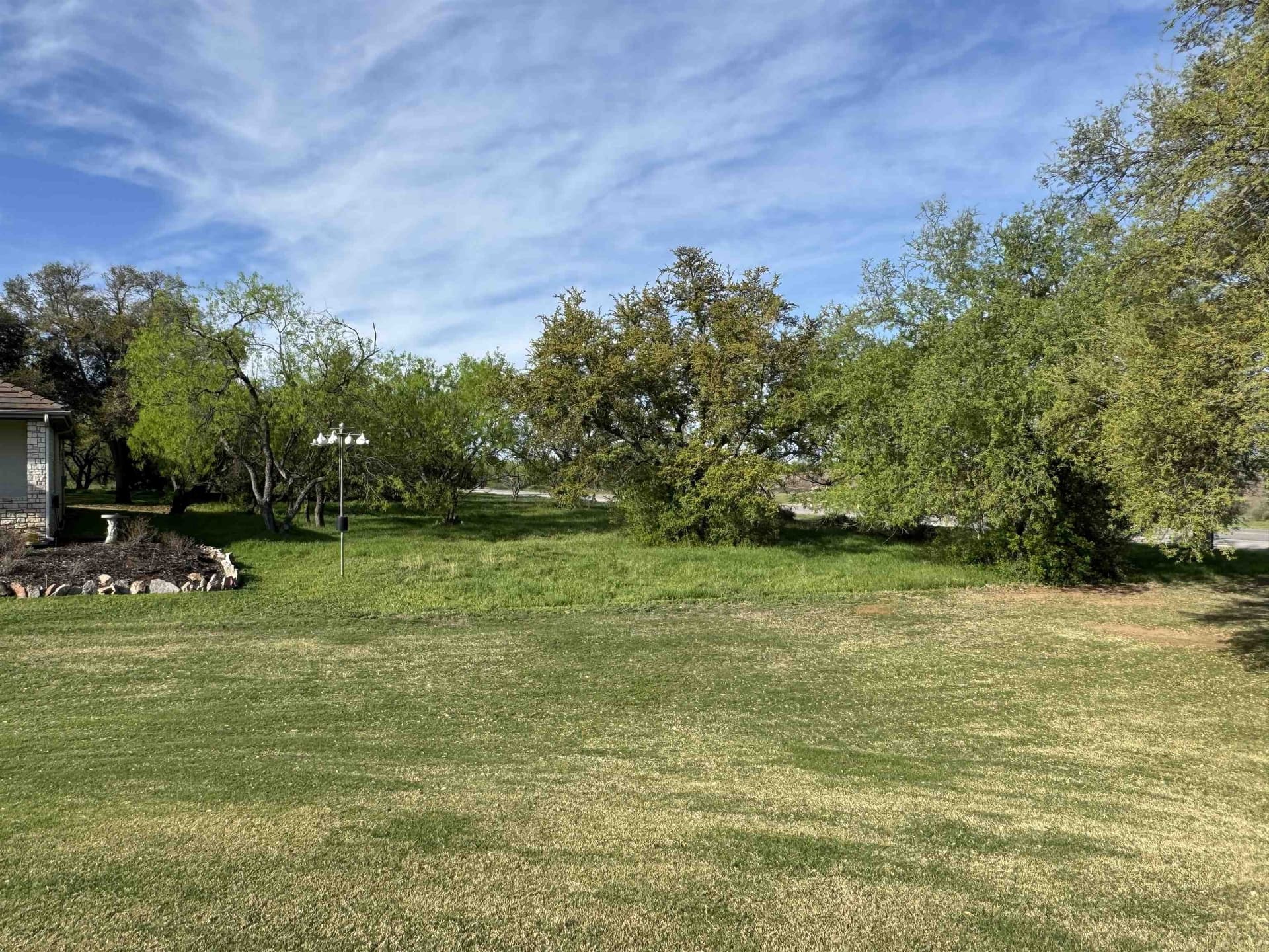 0.37 acres in Llano County gallery image 4