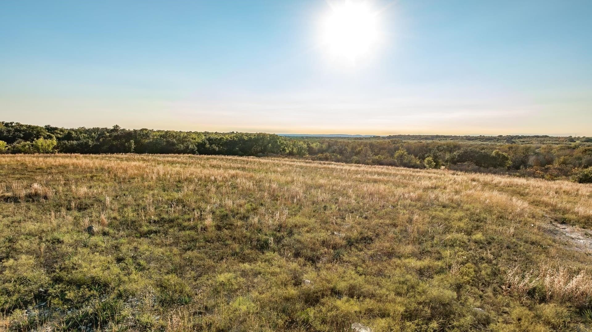 8.58 acres in Comanche County - photo 14