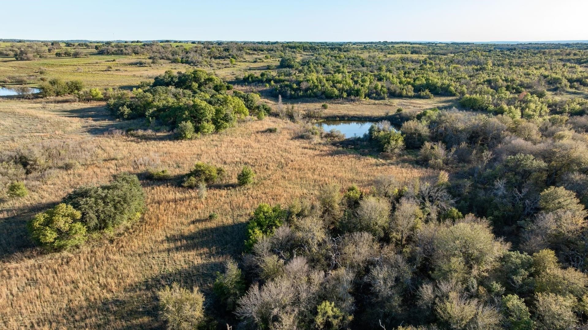 8.58 acres in Comanche County - photo 10