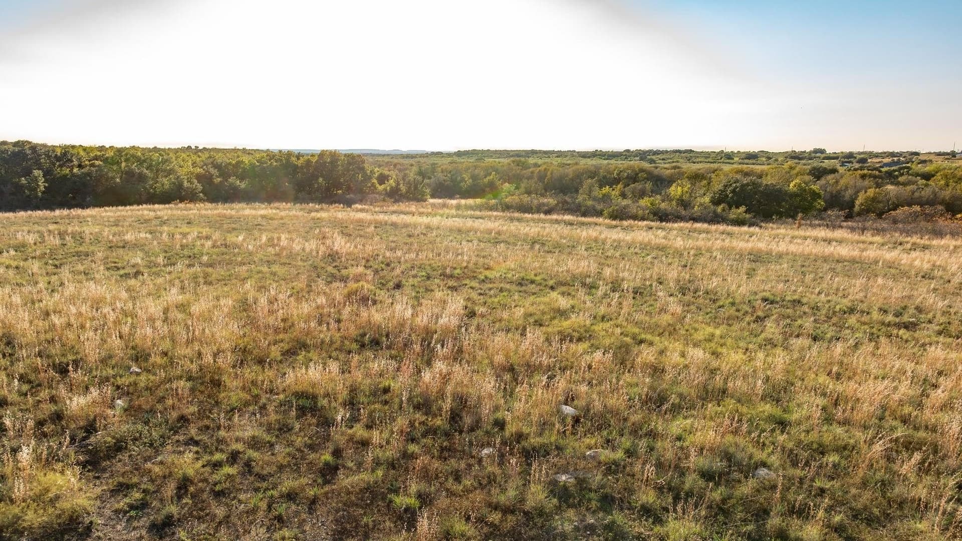 8.58 acres in Comanche County - photo 13