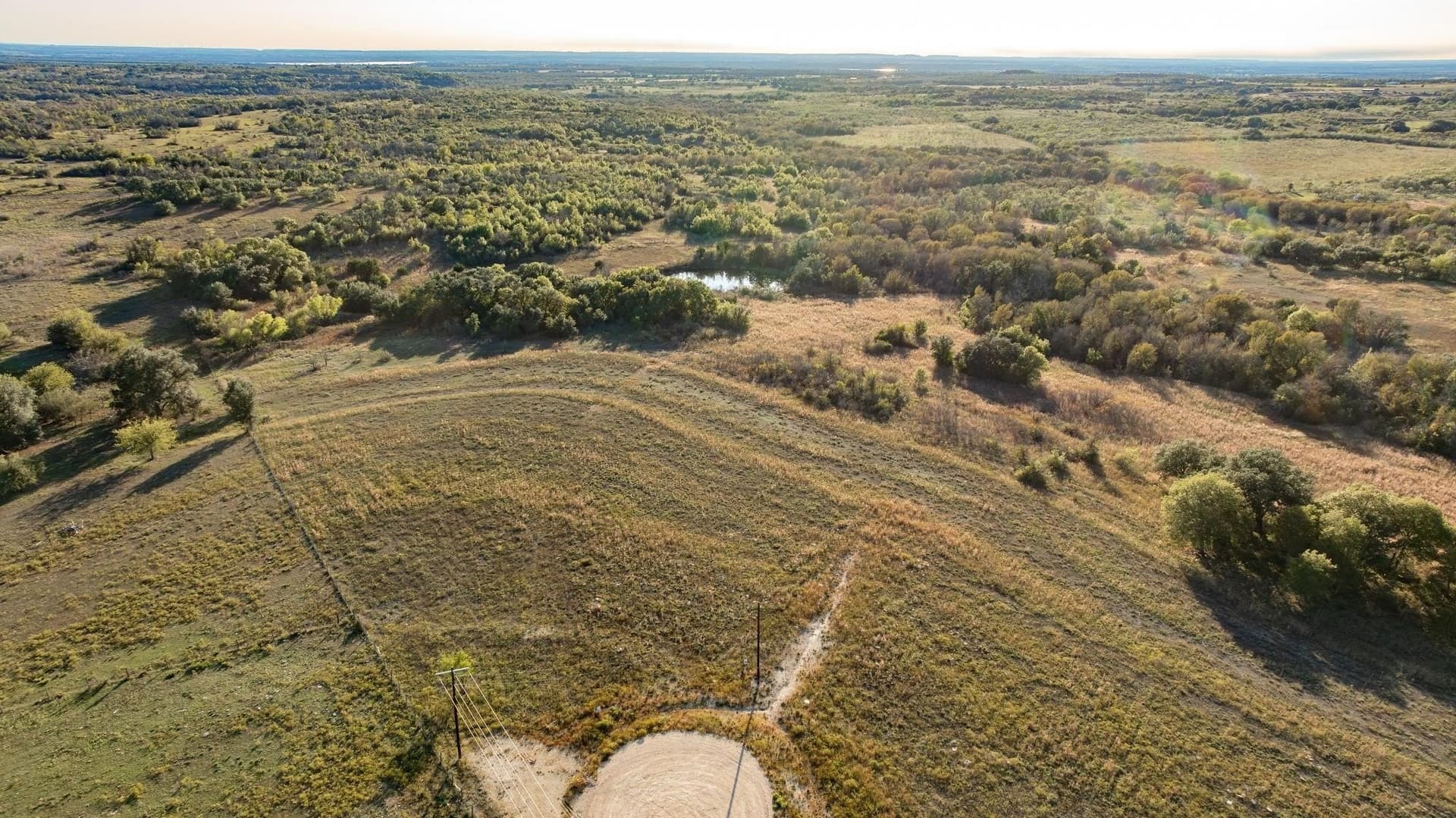 8.58 acres in Comanche County - photo 15