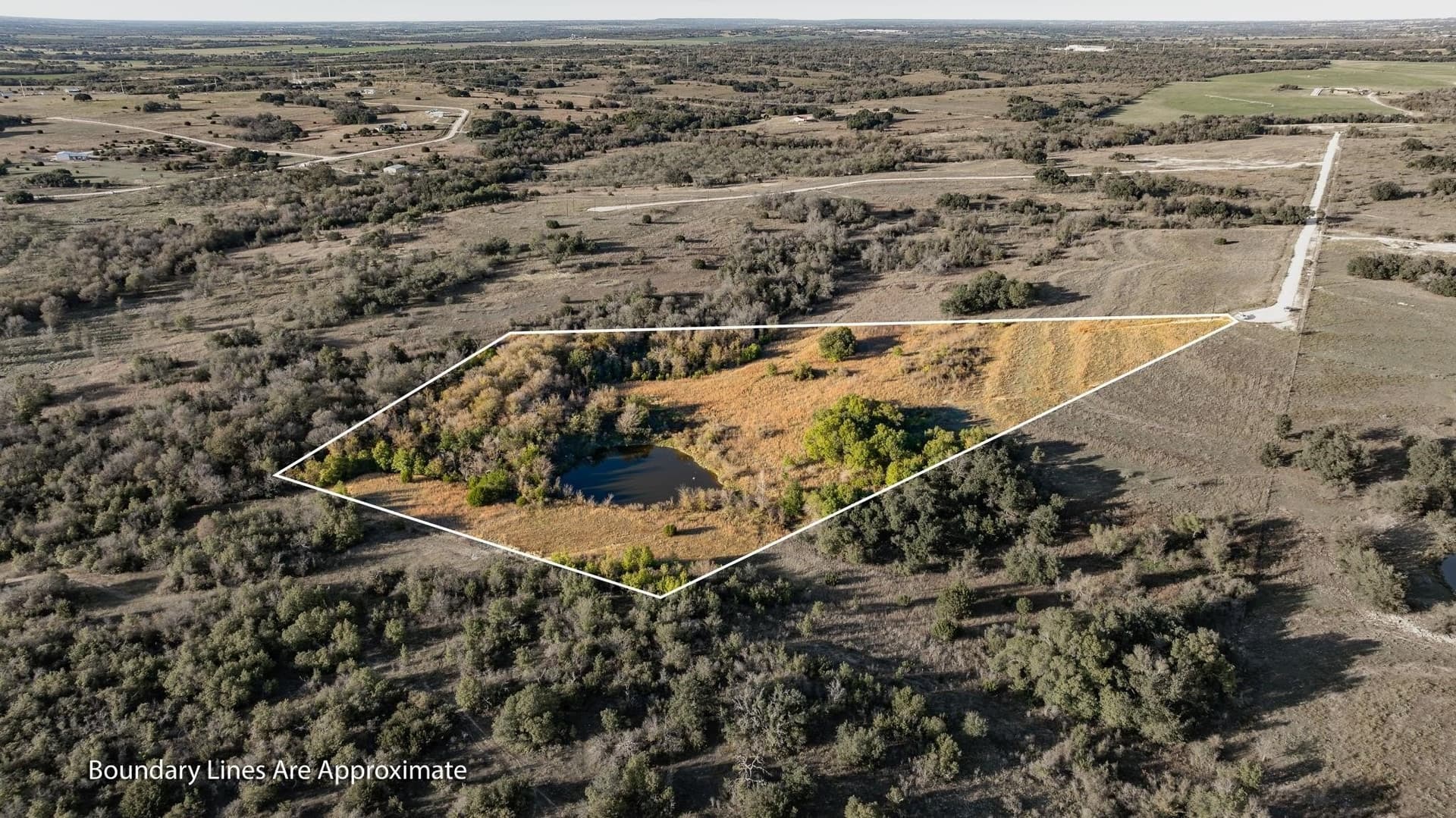 8.58 acres in Comanche County - photo 19