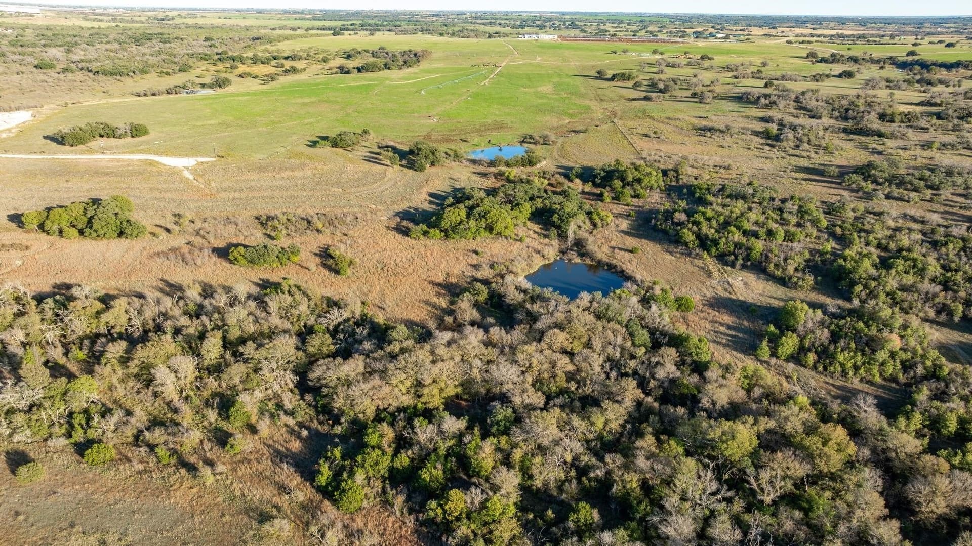 8.58 acres in Comanche County - photo 7