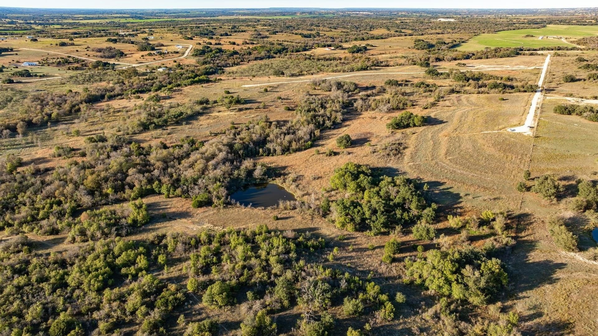 8.58 acres in Comanche County - photo 20