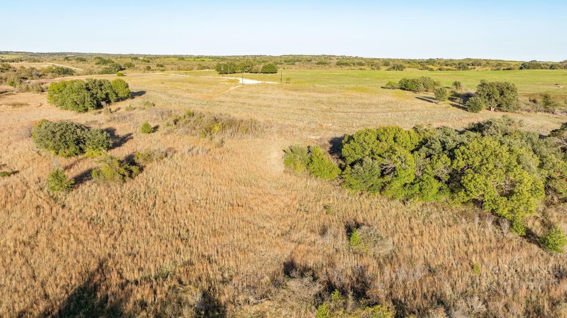 8.58 acres in Comanche County - photo 6