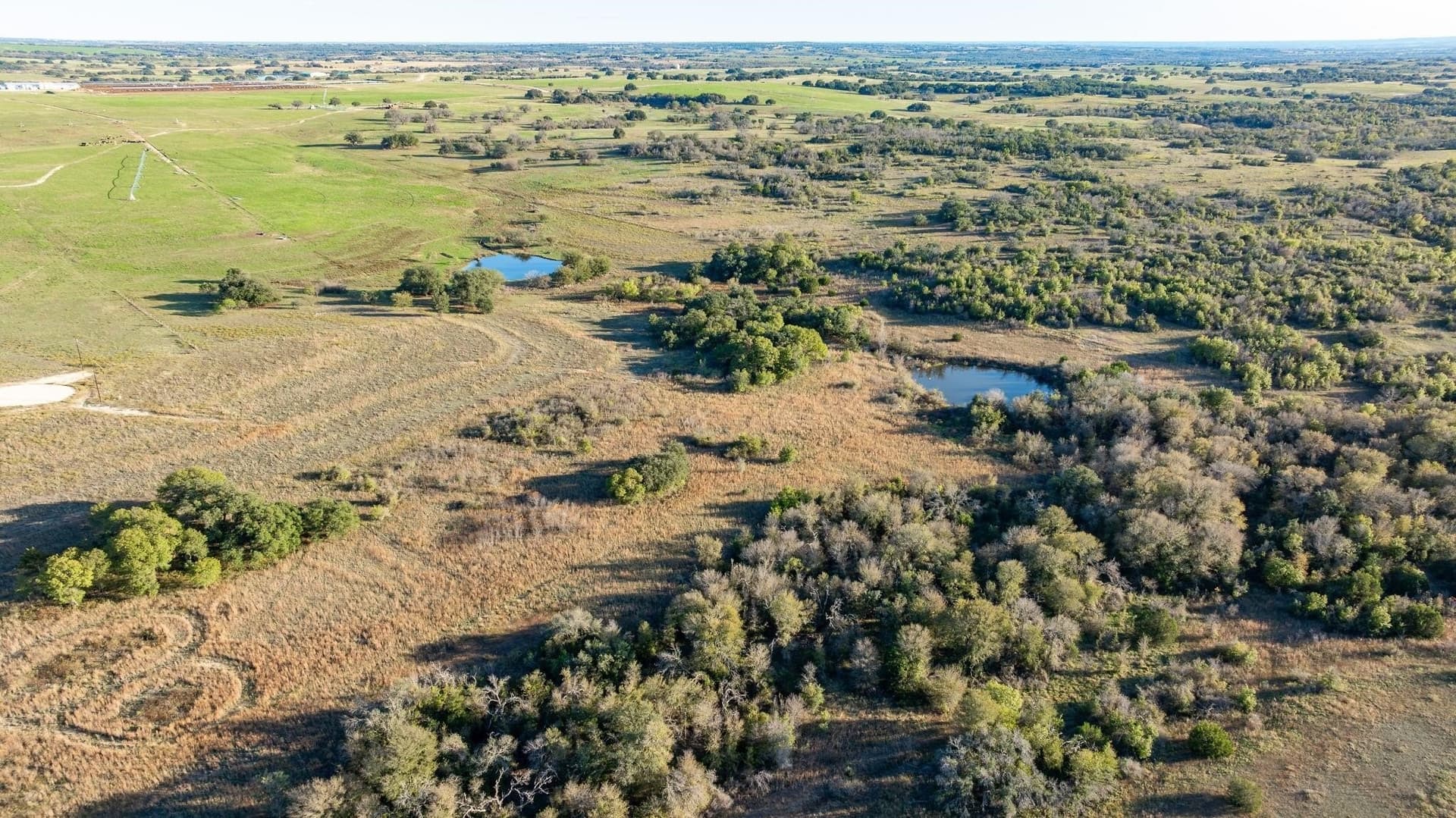 8.58 acres in Comanche County - photo 9