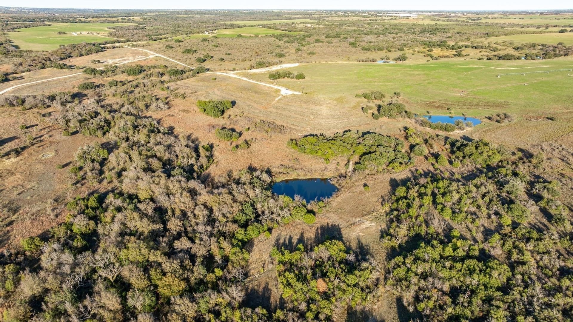 8.58 acres in Comanche County gallery image 2