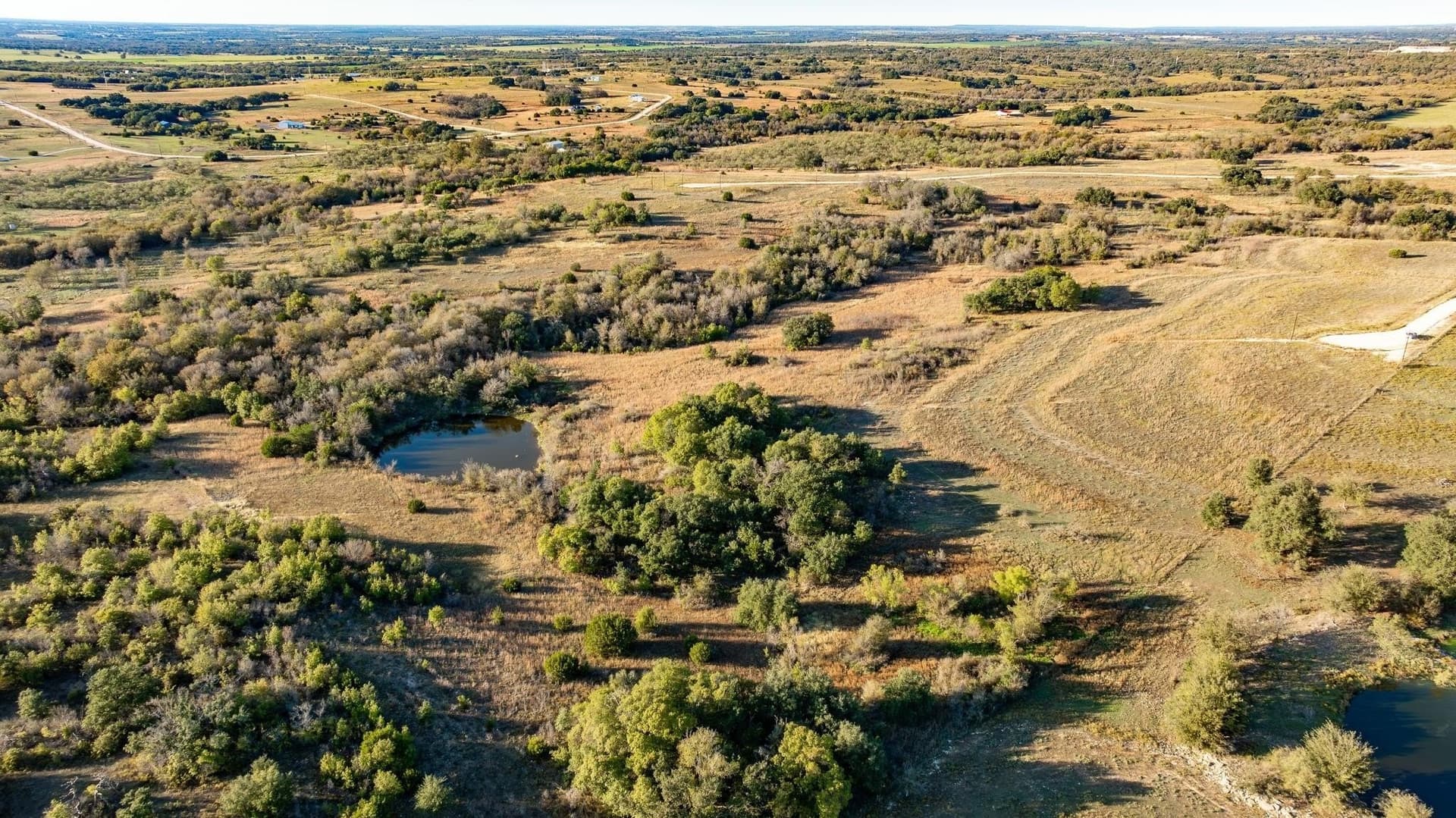 8.58 acres in Comanche County - photo 18