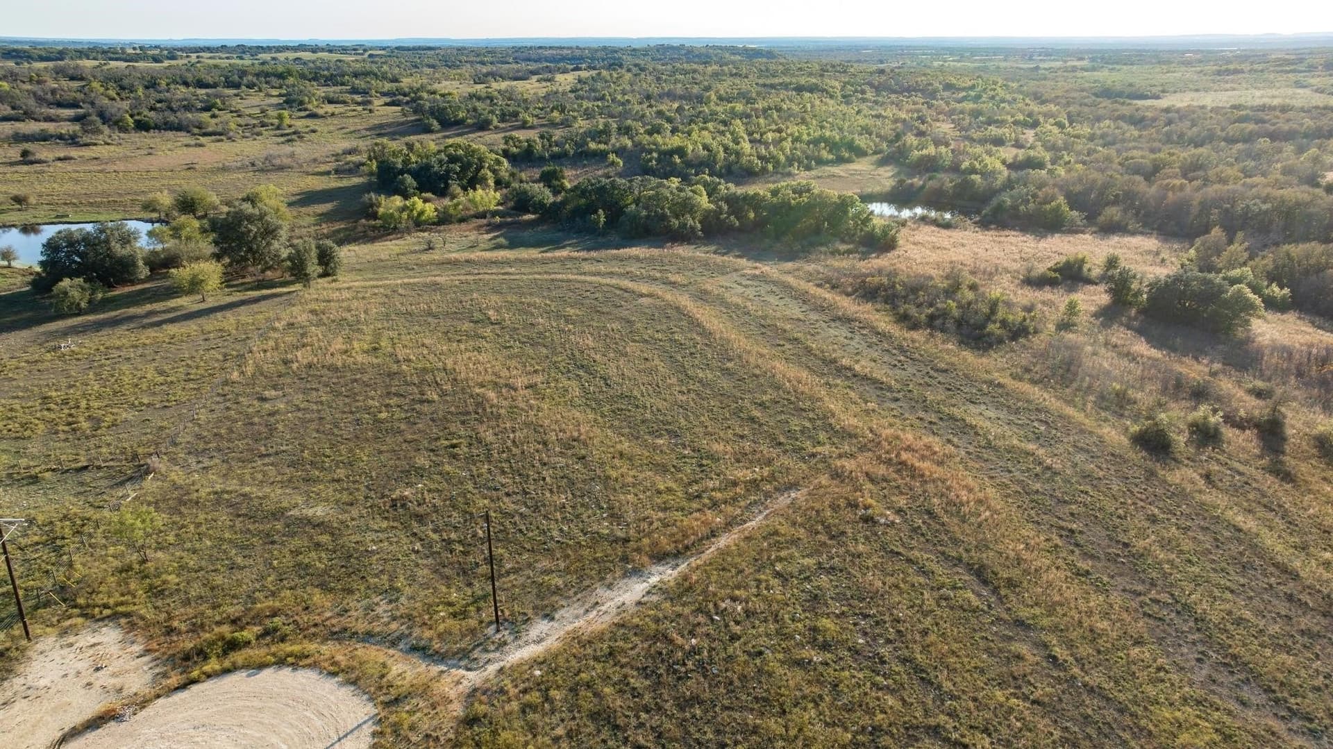 8.58 acres in Comanche County - photo 11