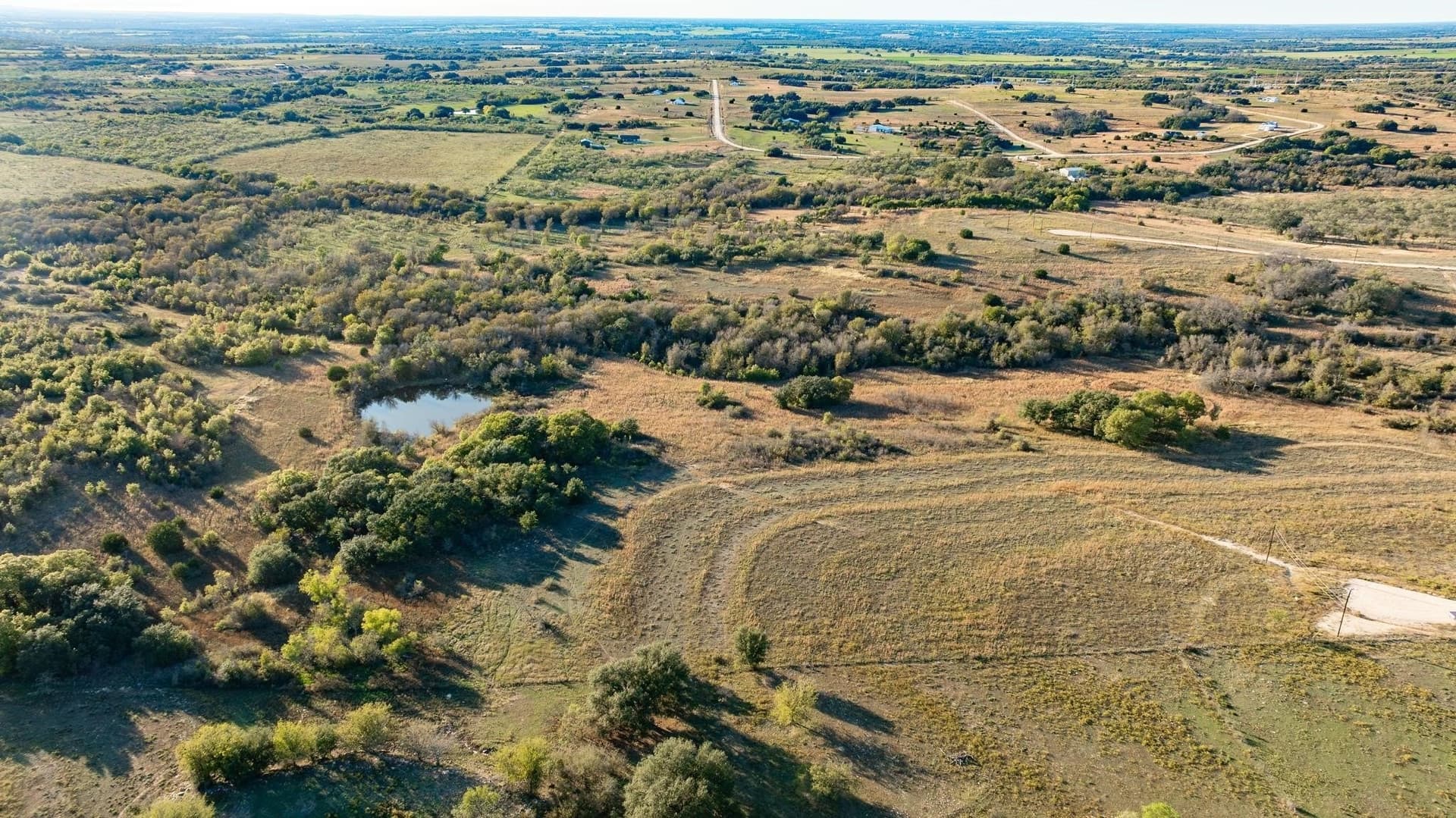 8.58 acres in Comanche County - photo 17