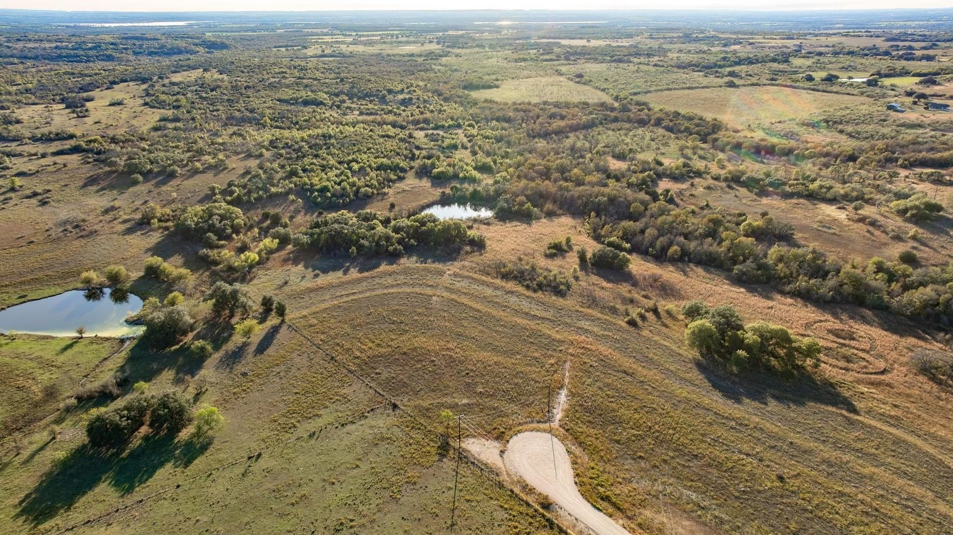 8.58 acres in Comanche County - photo 16