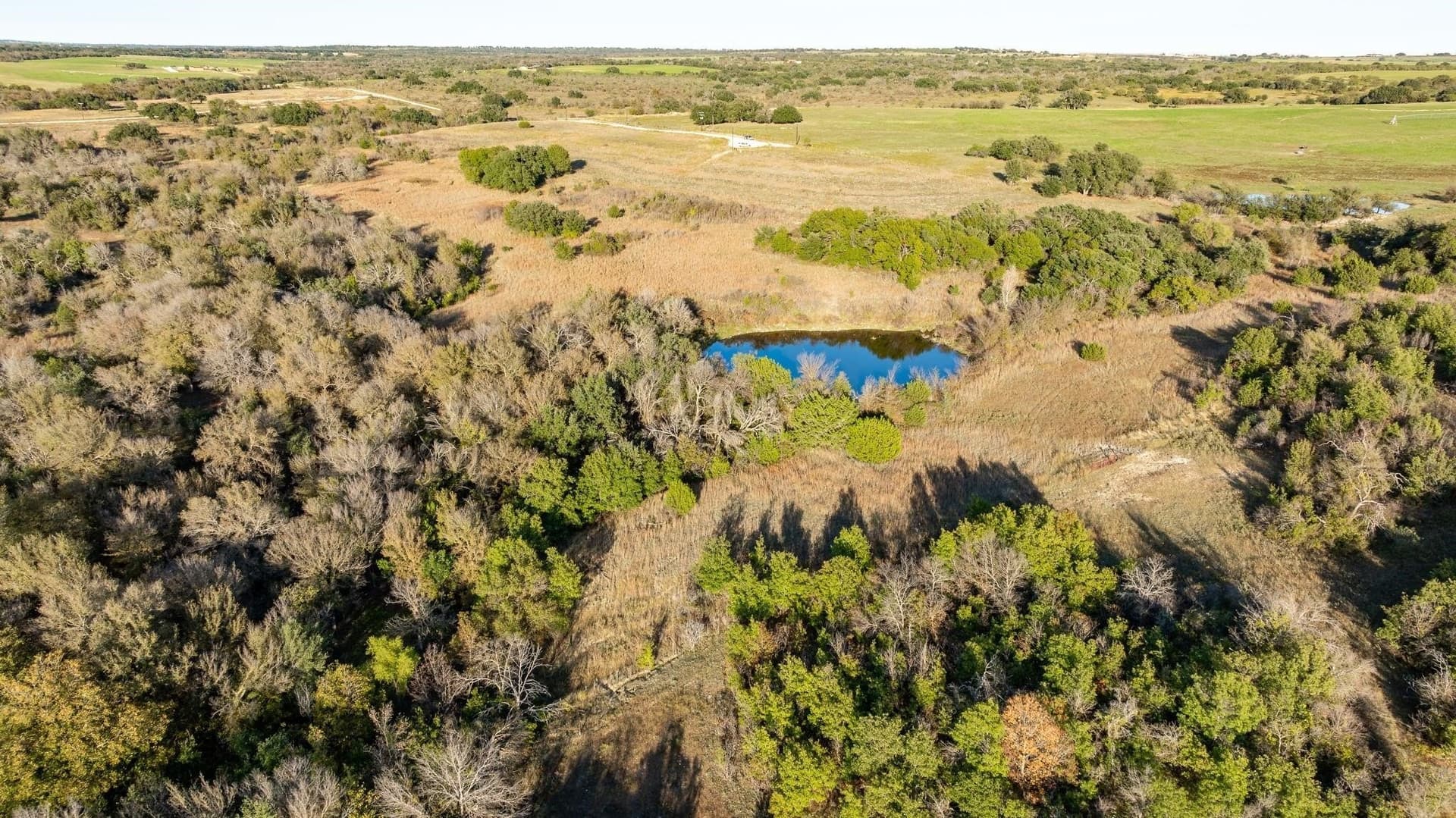 8.58 acres in Comanche County gallery image 3