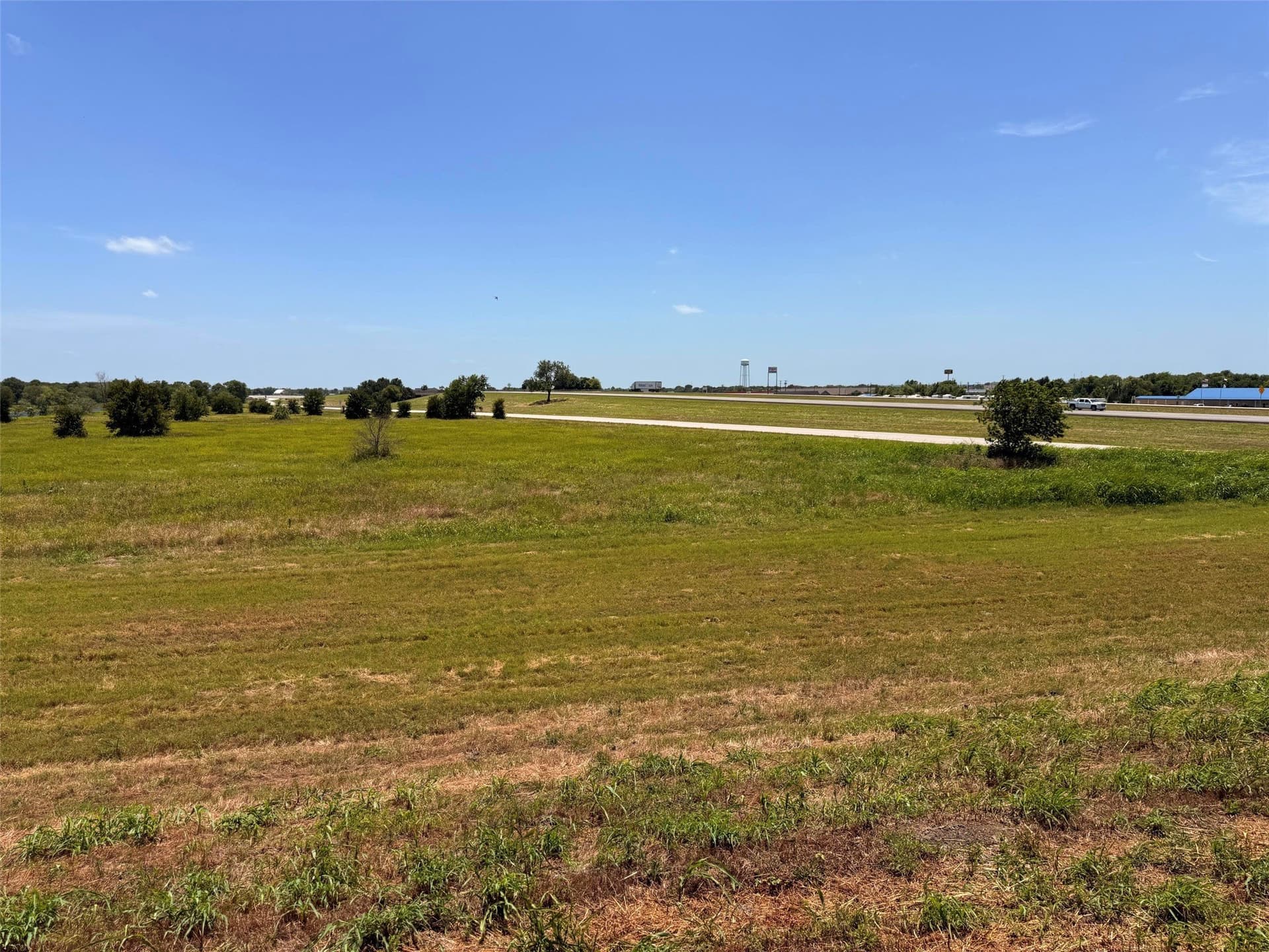 6.7 acres in Kaufman County - photo 14