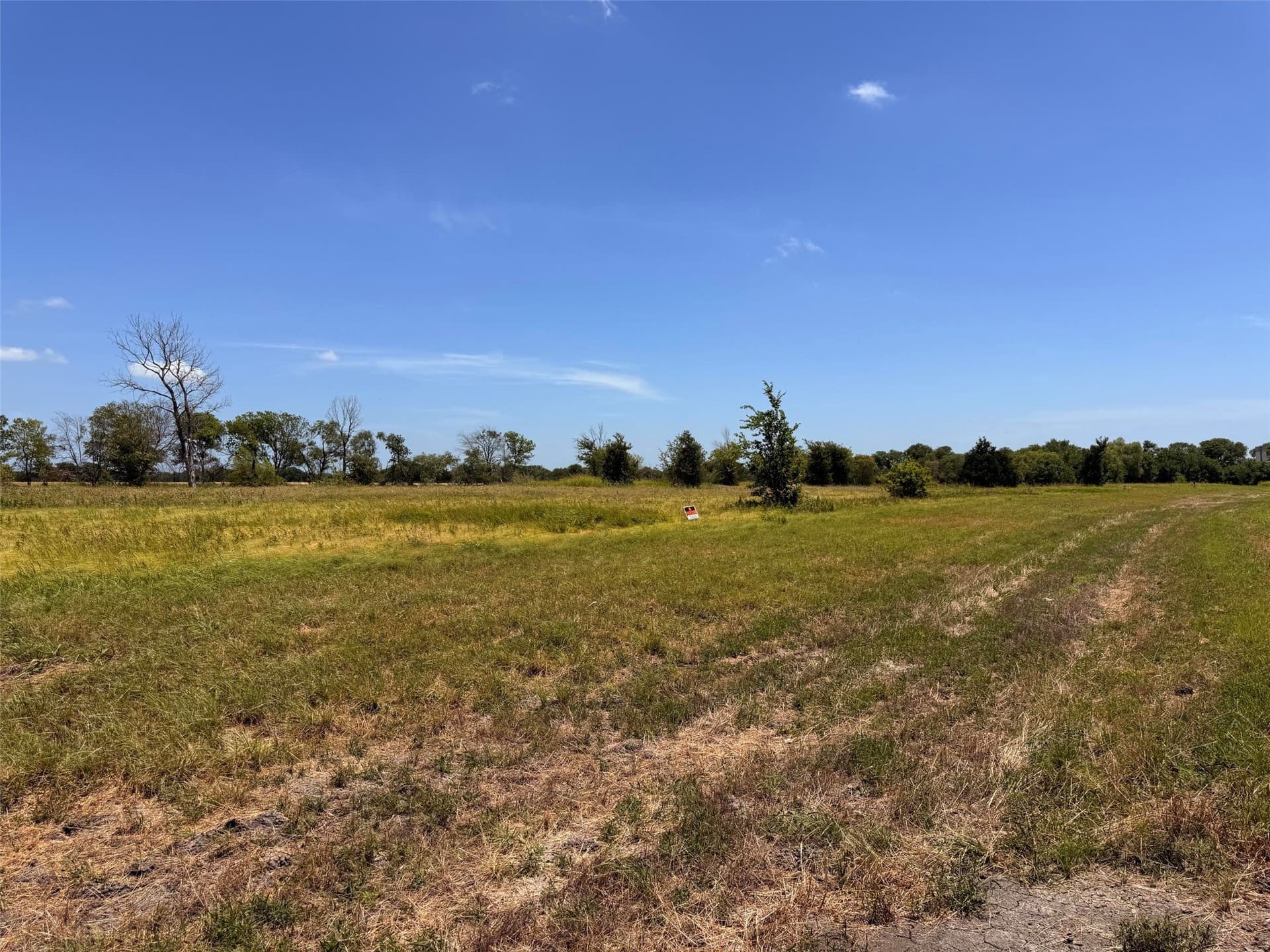 6.7 acres in Kaufman County - photo 9