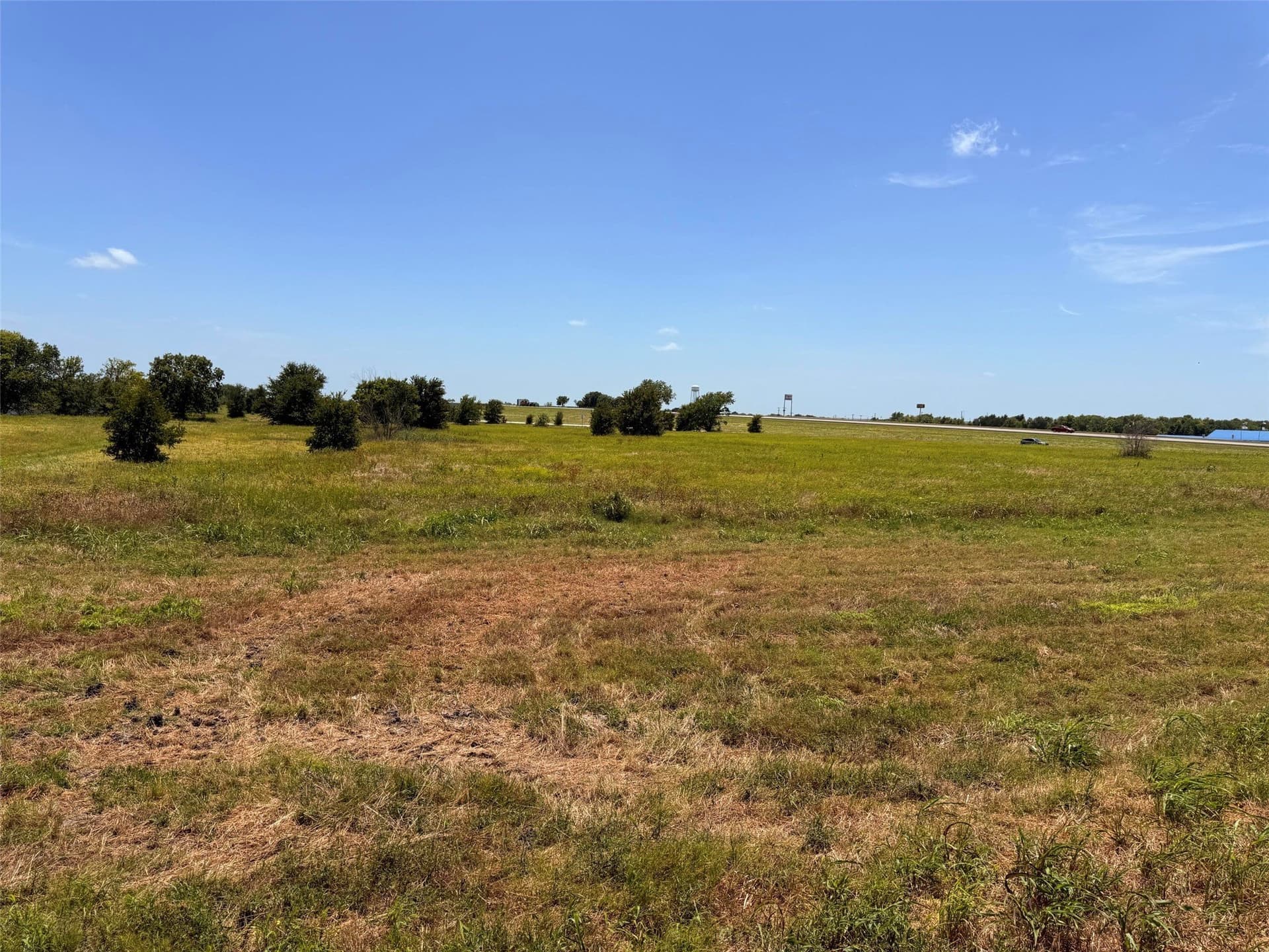 6.7 acres in Kaufman County - photo 10