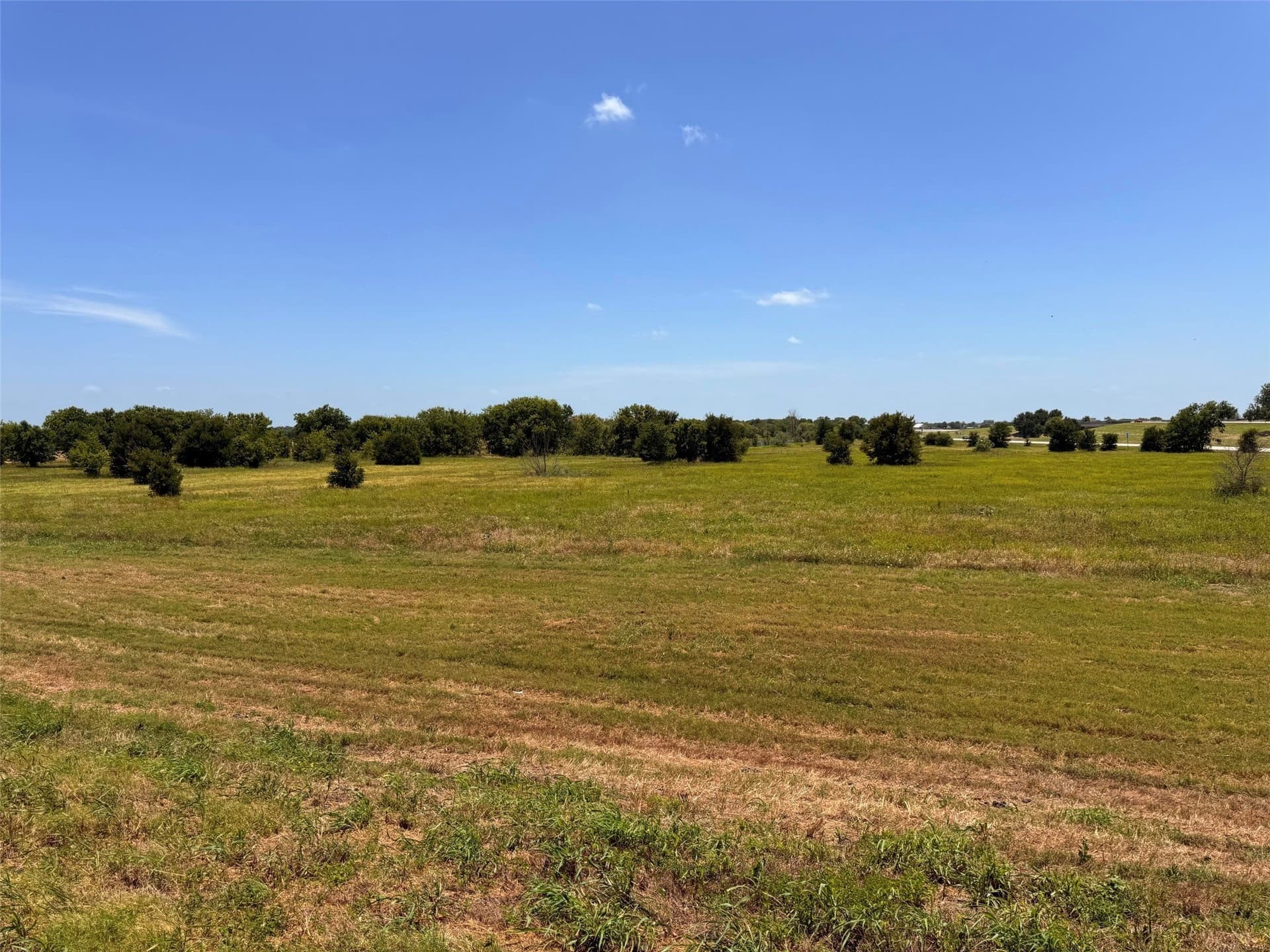 6.7 acres in Kaufman County - photo 15