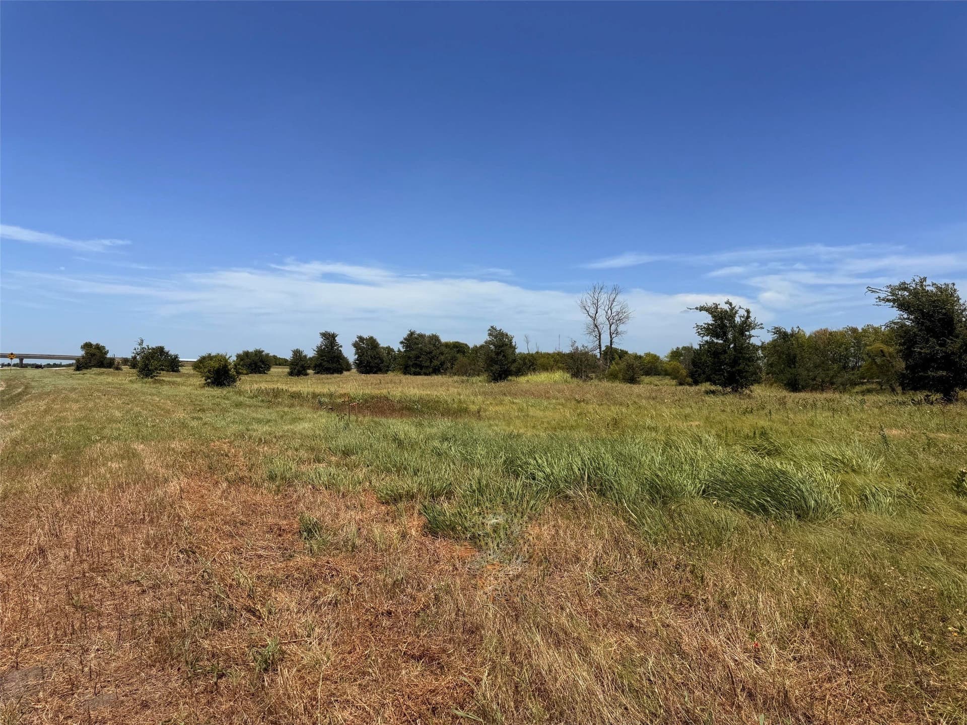 6.7 acres in Kaufman County gallery image 4