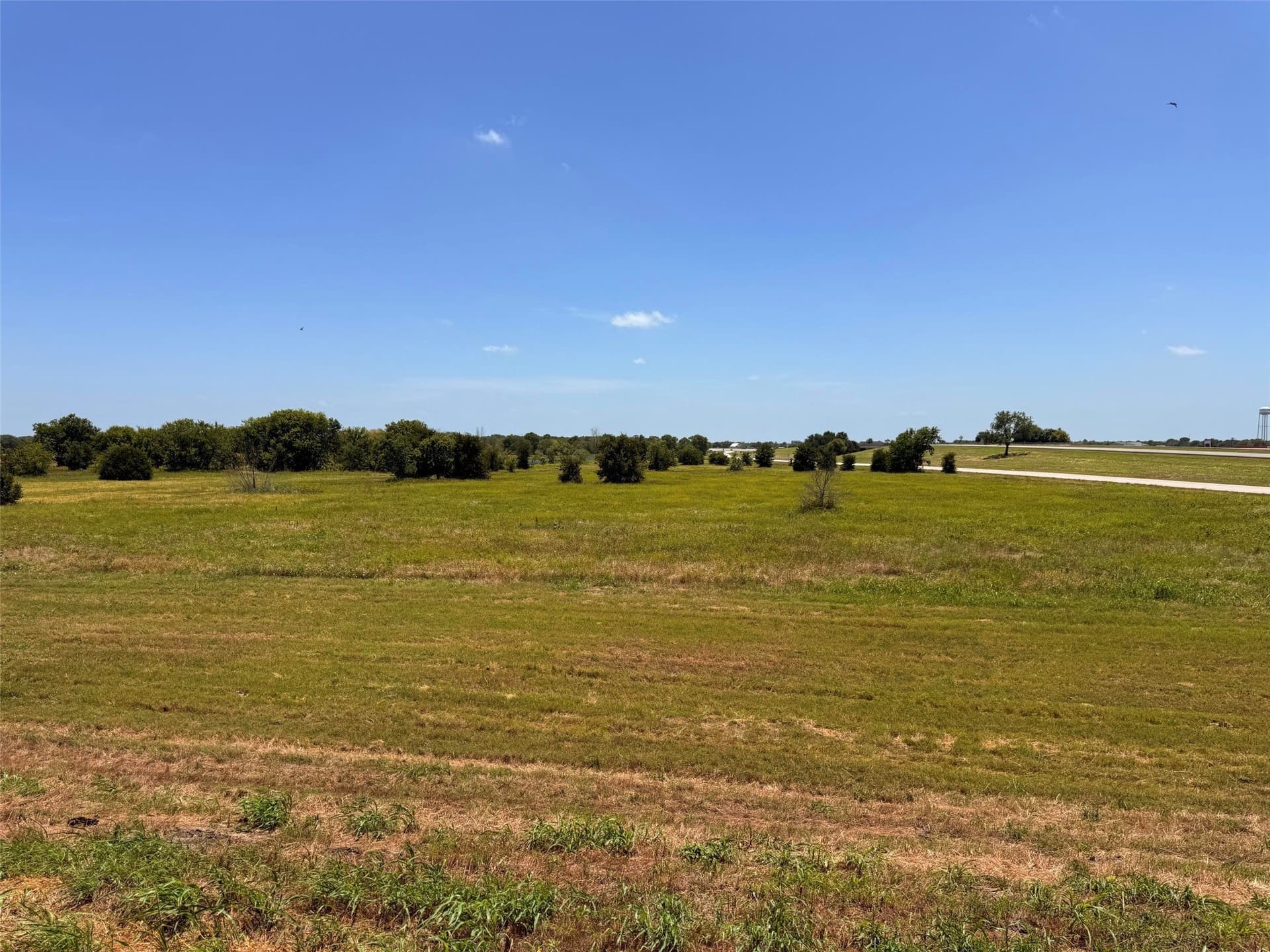 6.7 acres in Kaufman County - photo 12