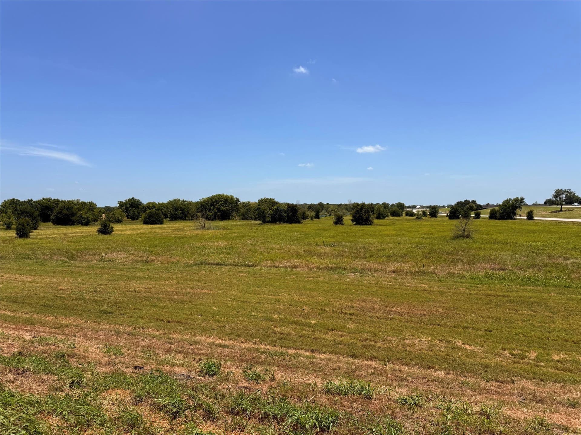 6.7 acres in Kaufman County - photo 13