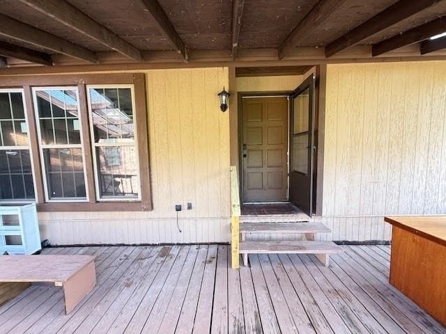 10.16 acres in Hunt County gallery image 3