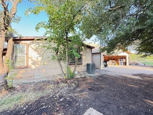 10.16 acres in Hunt County gallery image 2