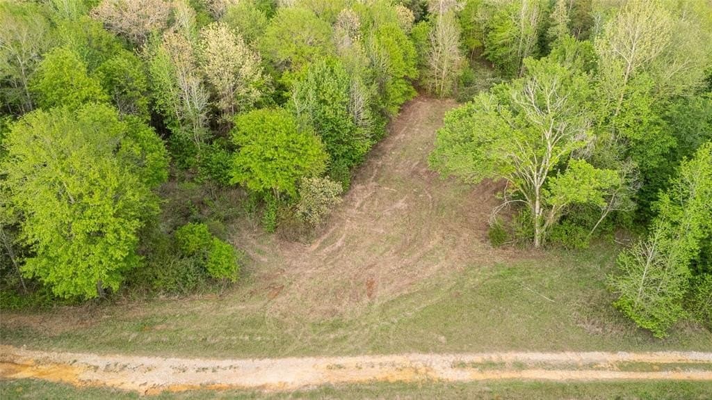 22.5 acres in Smith County featured view