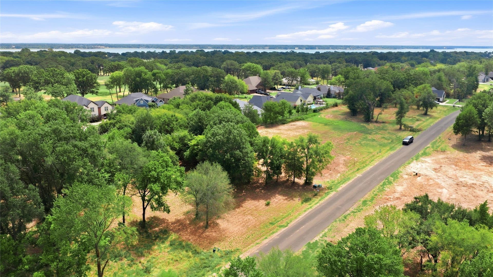 0.46 acres in Kaufman County - photo 5
