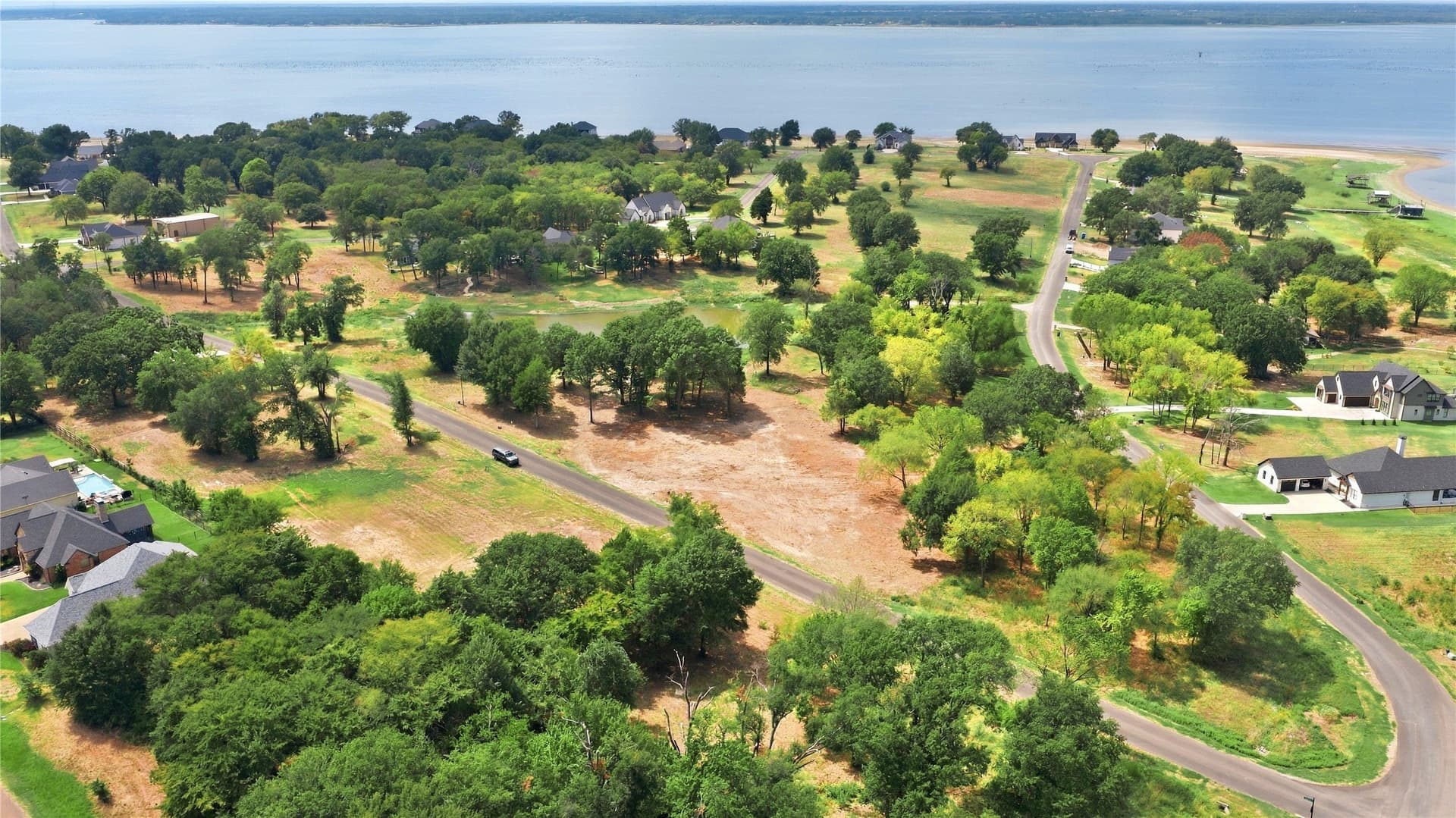 0.46 acres in Kaufman County - photo 7