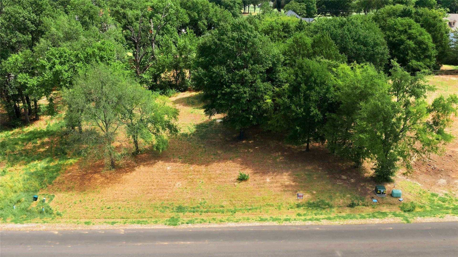 0.46 acres in Kaufman County - photo 4