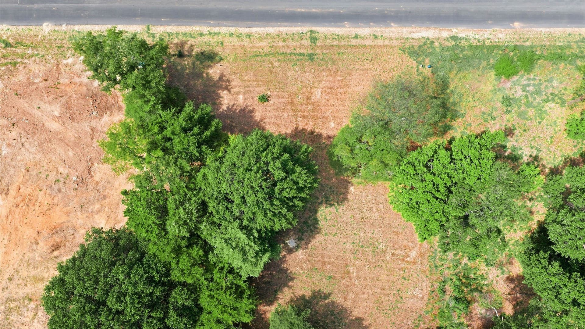0.46 acres in Kaufman County - photo 8