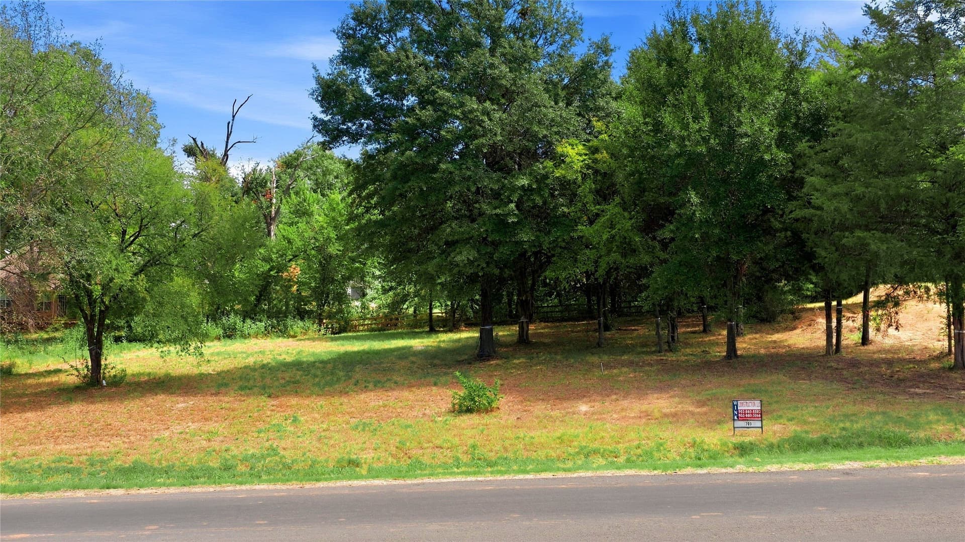 0.46 acres in Kaufman County - photo 3