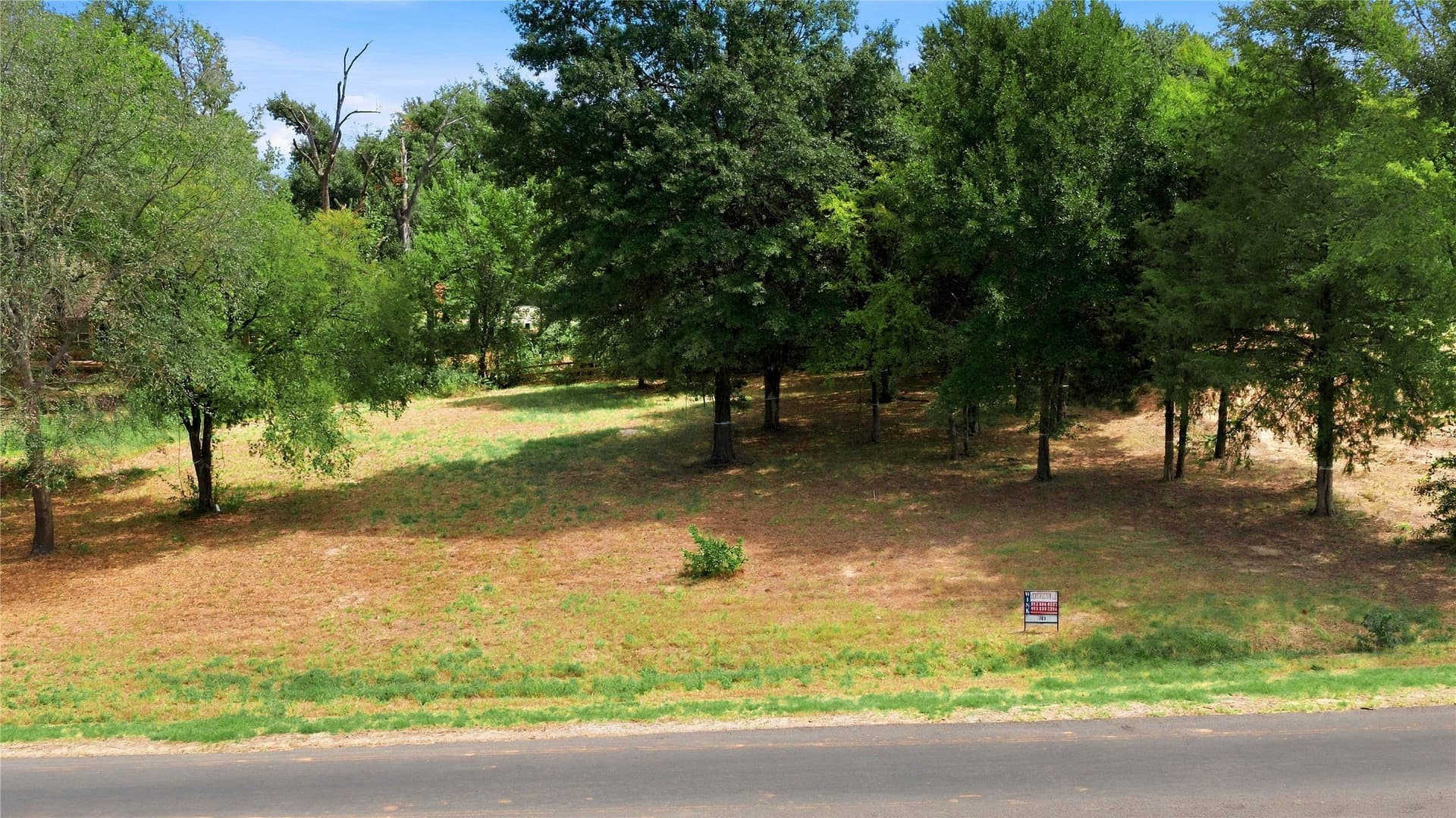 0.46 acres in Kaufman County - photo 2
