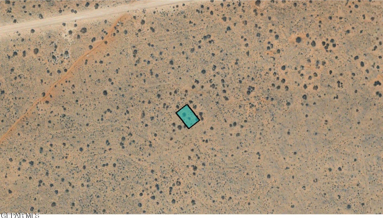 0.25 acres in El Paso County gallery image 2