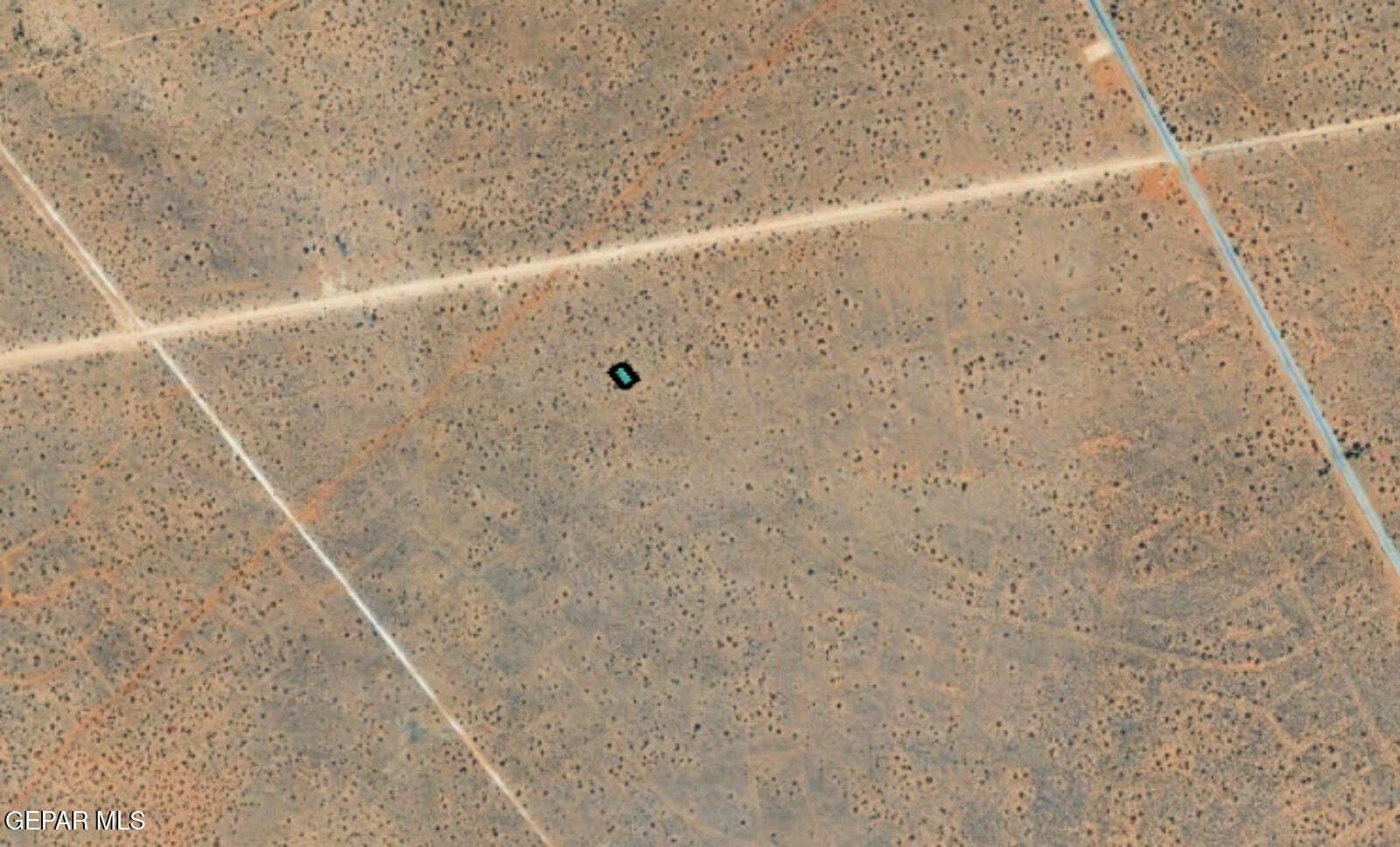 0.25 acres in El Paso County gallery image 3
