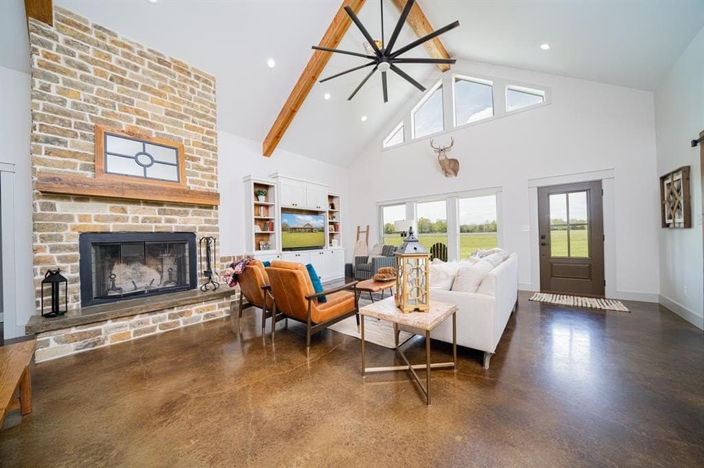 35.99 acres in Wood County gallery image 4