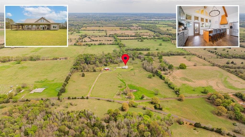 35.99 acres in Wood County gallery image 3