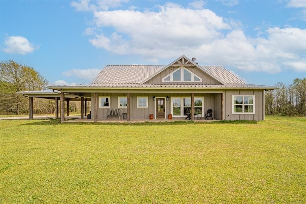 35.99 acres in Wood County gallery image 2