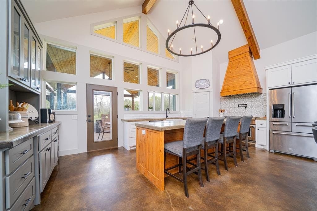 35.99 acres in Wood County featured view