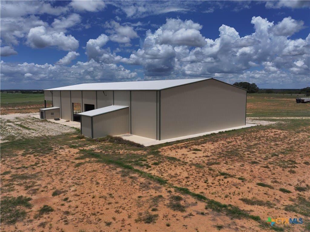 20.44 acres in Atascosa County gallery image 2