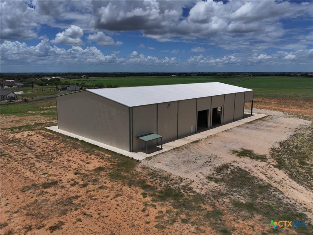 20.44 acres in Atascosa County gallery image 4