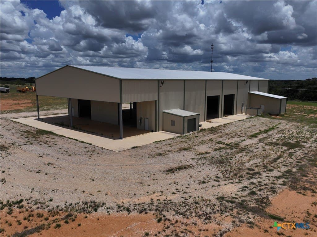 20.44 acres in Atascosa County gallery image 3