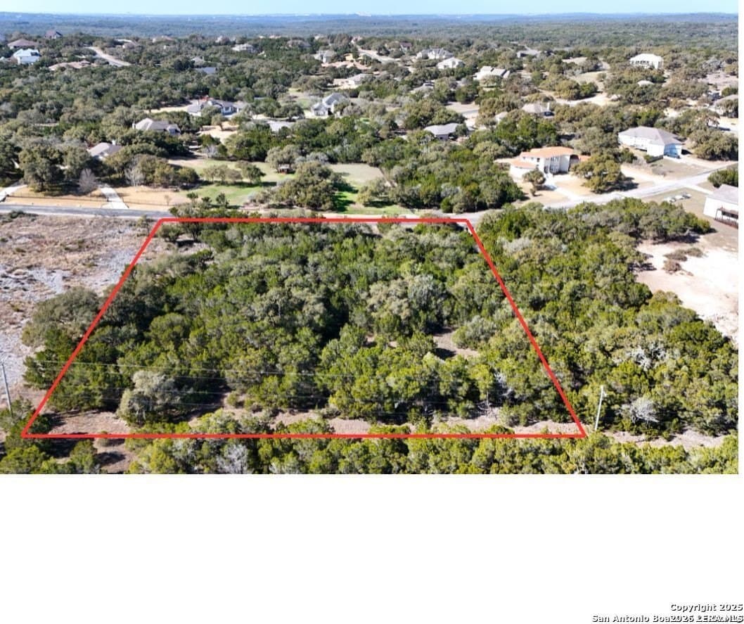 2.25 acres in Comal County gallery image 3