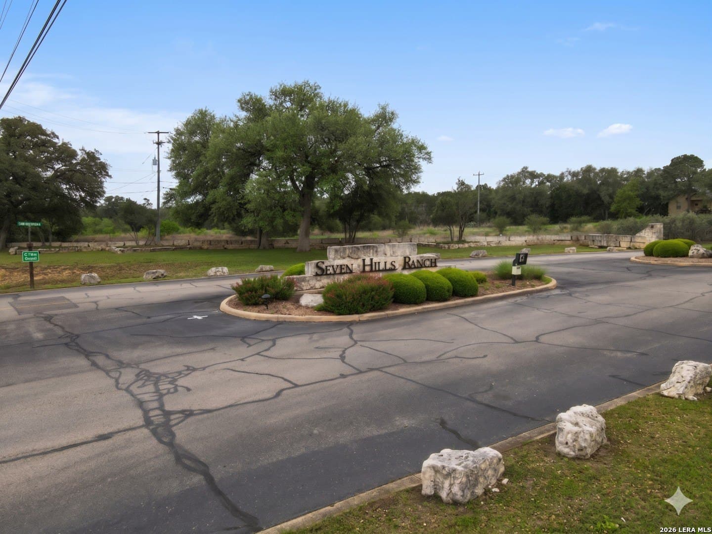 2.25 acres in Comal County gallery image 2