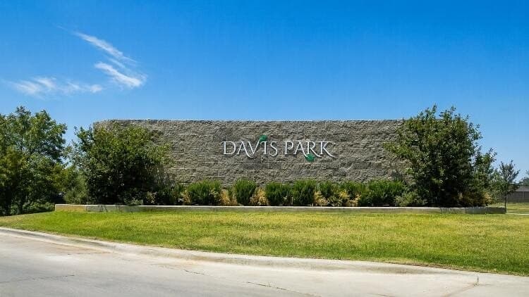 1.05 acres in Lubbock County - photo 7