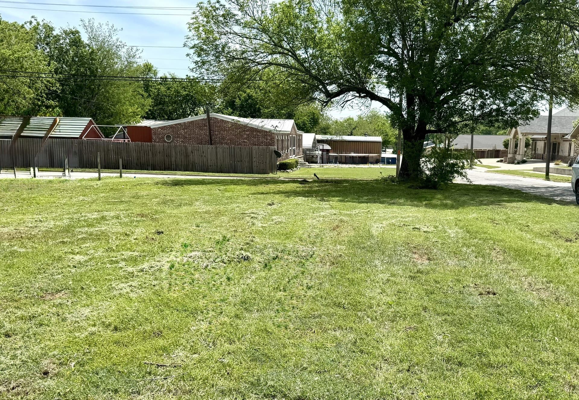 0.11 acres in Montague County gallery image 3