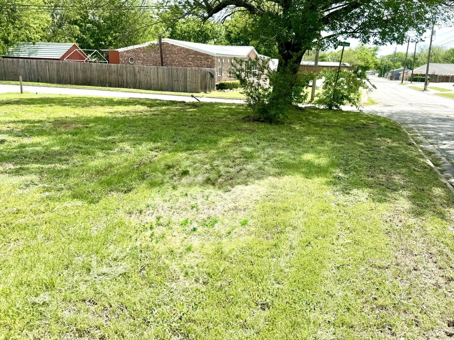 0.11 acres in Montague County - photo 6