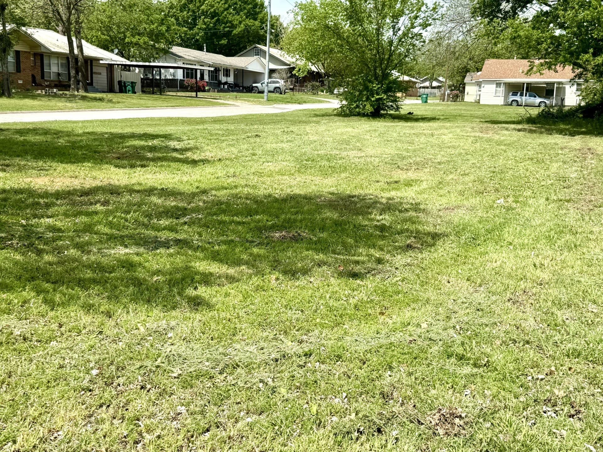 0.11 acres in Montague County - photo 7