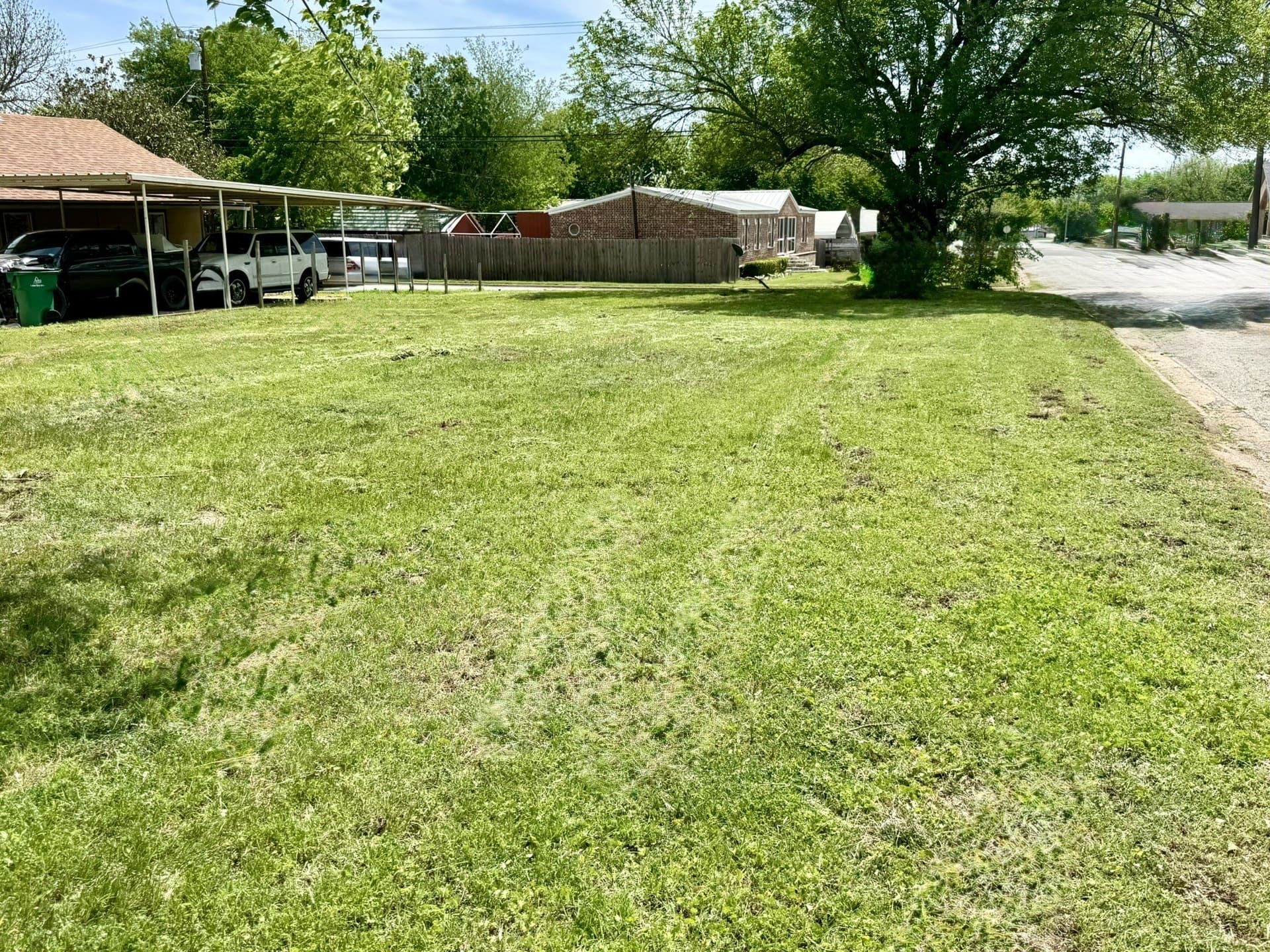 0.11 acres in Montague County gallery image 4